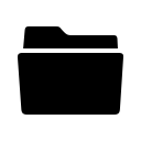 مرحوم کافی